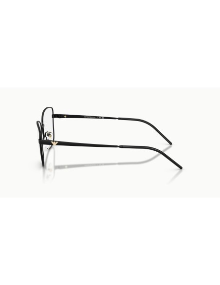 EMPORIO ARMANI - EA1172 - 3001 - 55