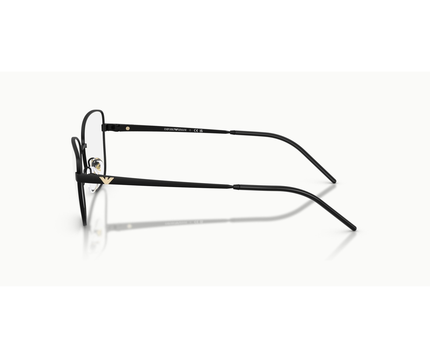 EMPORIO ARMANI - EA1172 - 3001 - 55