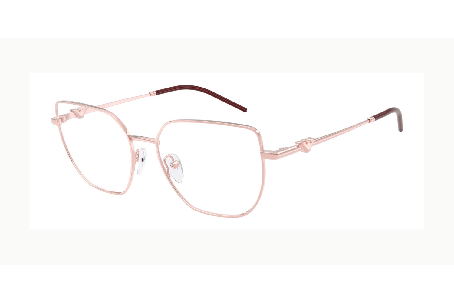 EMPORIO ARMANI - EA1176 - 3426 - 53