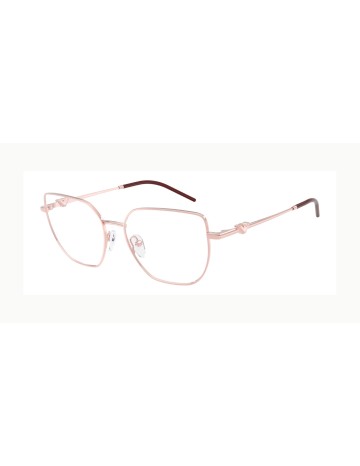 EMPORIO ARMANI - EA1176 - 3426 - 53