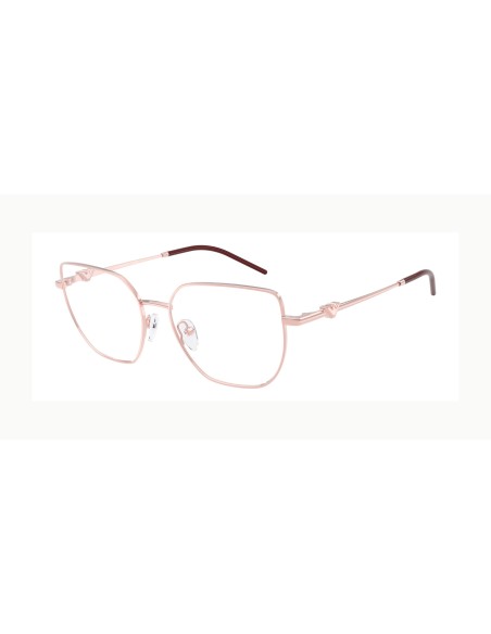 EMPORIO ARMANI - EA1176 - 3426 - 53