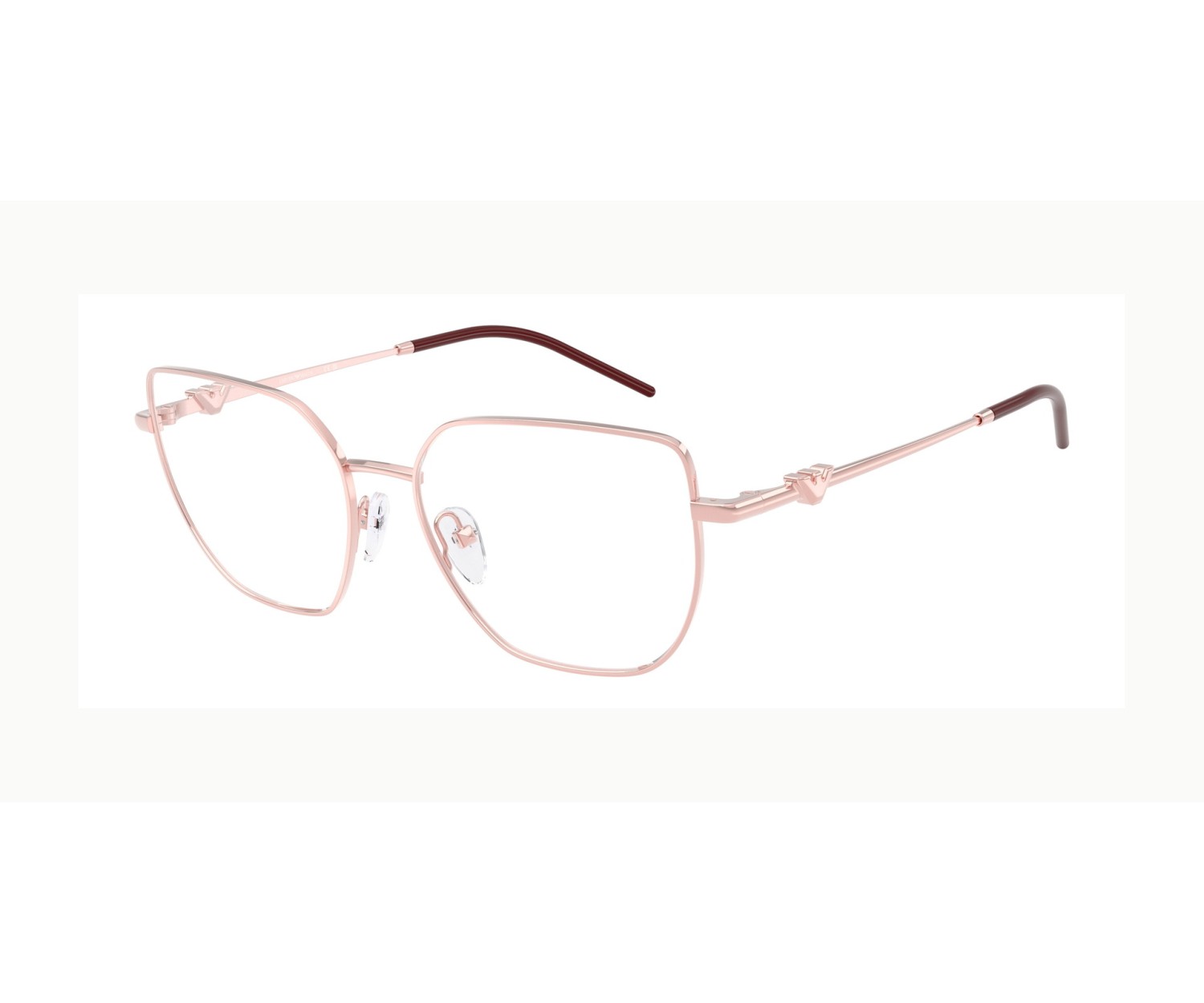 EMPORIO ARMANI - EA1176 - 3426 - 53