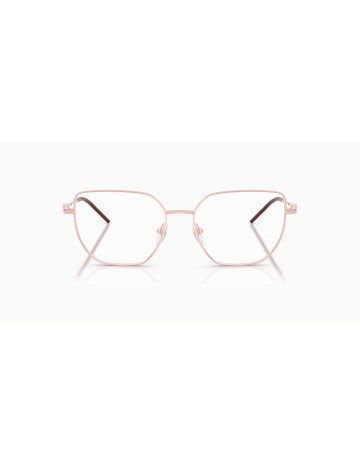 EMPORIO ARMANI - EA1176 - 3426 - 53 2