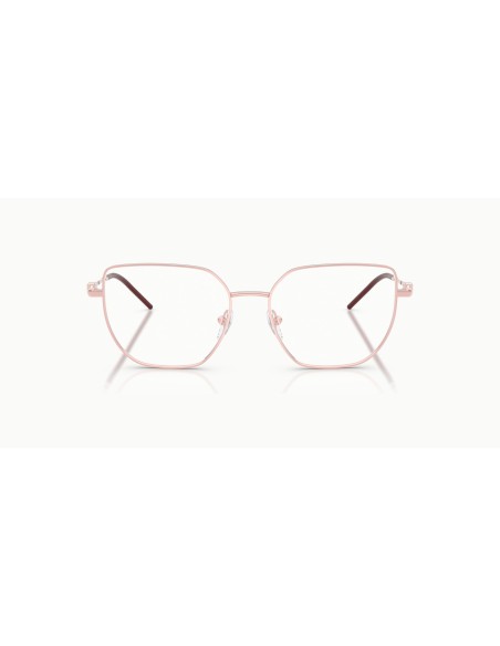 EMPORIO ARMANI - EA1176 - 3426 - 53