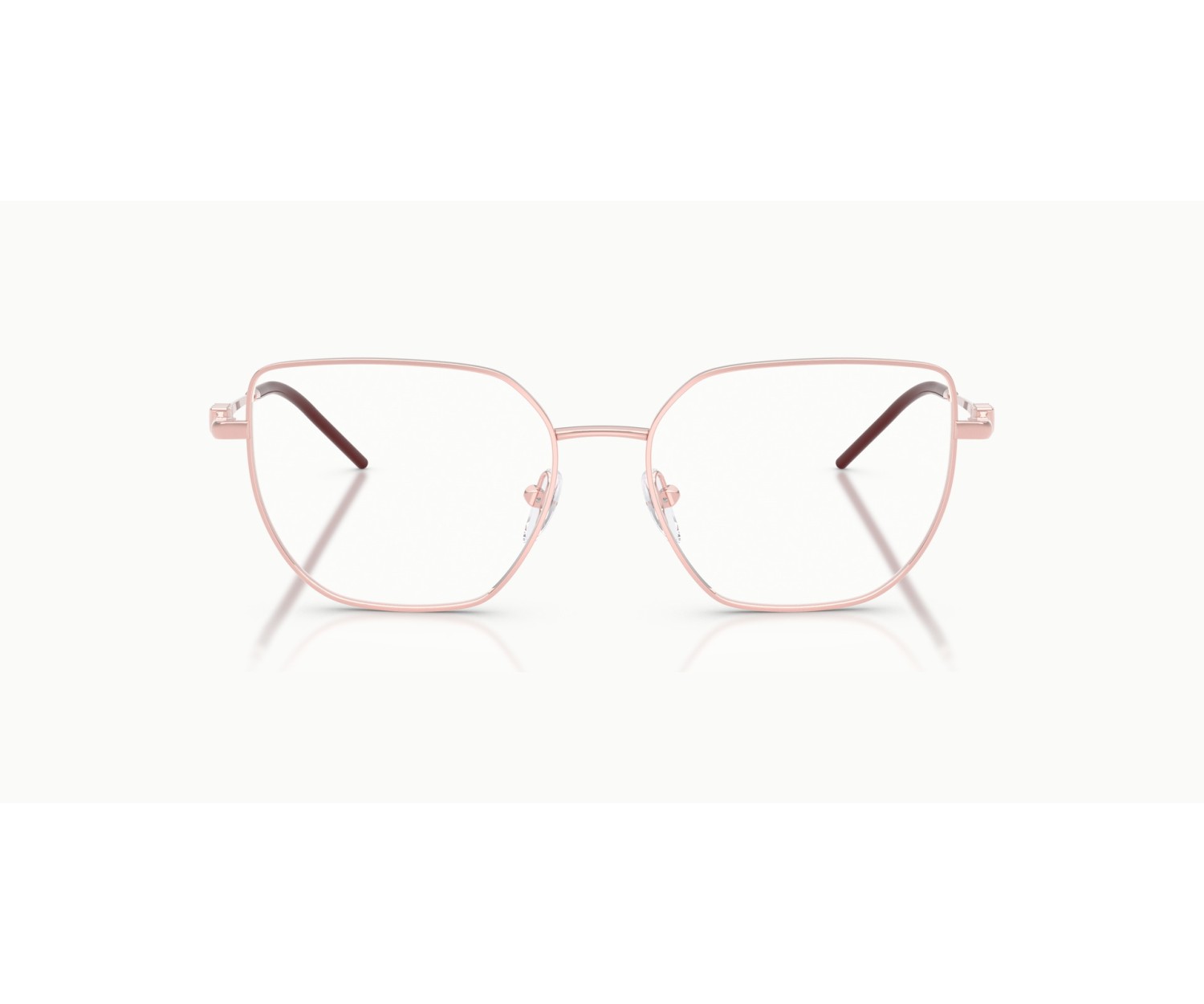 EMPORIO ARMANI - EA1176 - 3426 - 53
