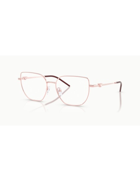 EMPORIO ARMANI - EA1176 - 3426 - 53