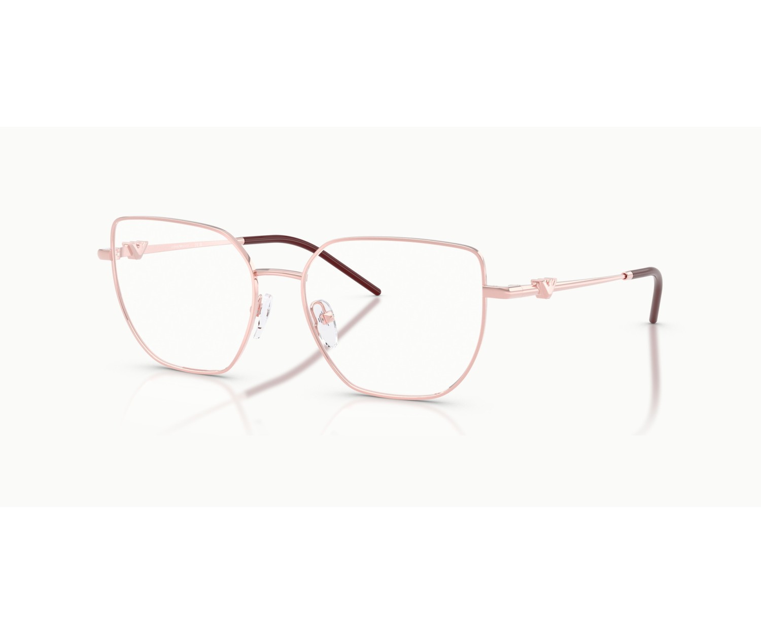 EMPORIO ARMANI - EA1176 - 3426 - 53
