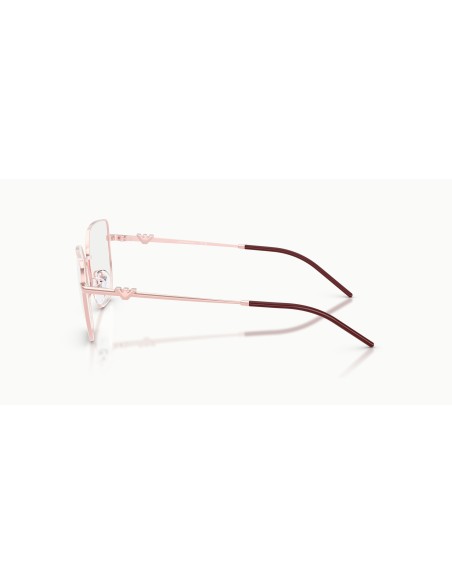 EMPORIO ARMANI - EA1176 - 3426 - 53
