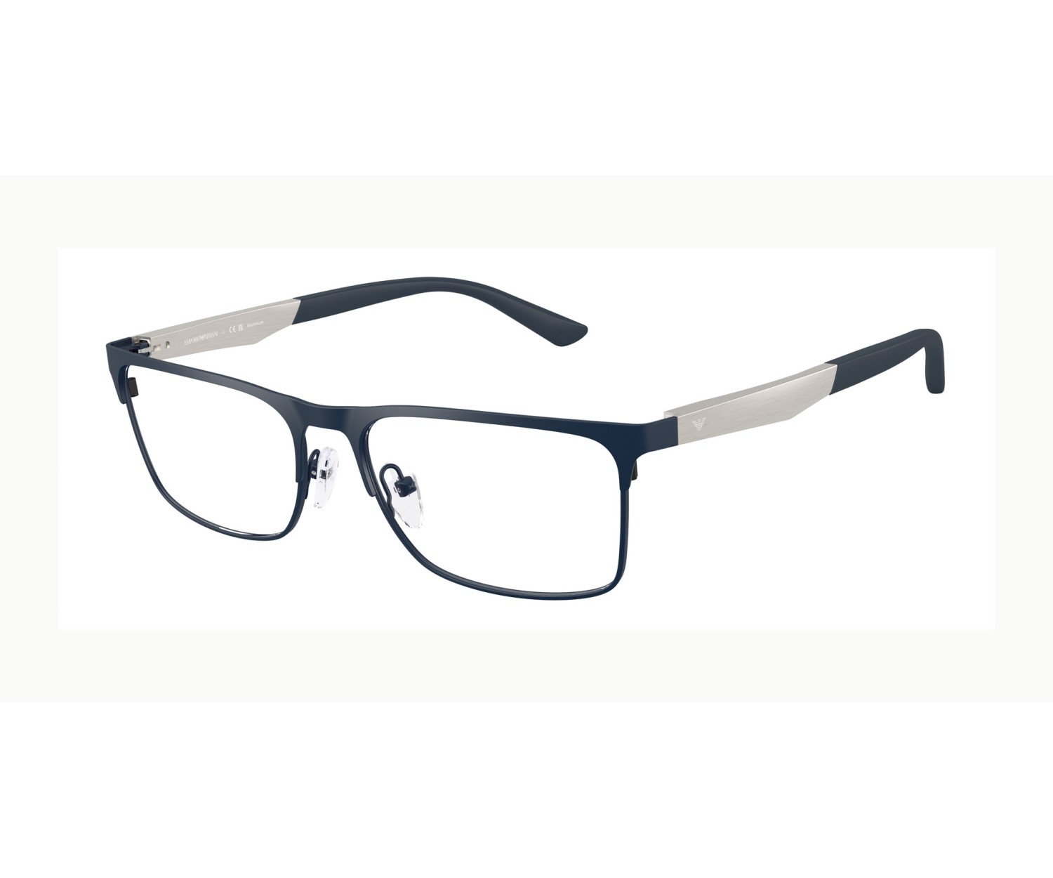 EMPORIO ARMANI - EA1183 - 3018 - 54