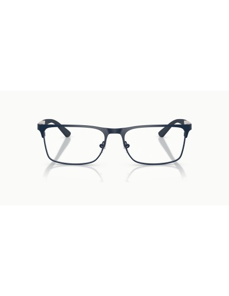 EMPORIO ARMANI - EA1183 - 3018 - 54