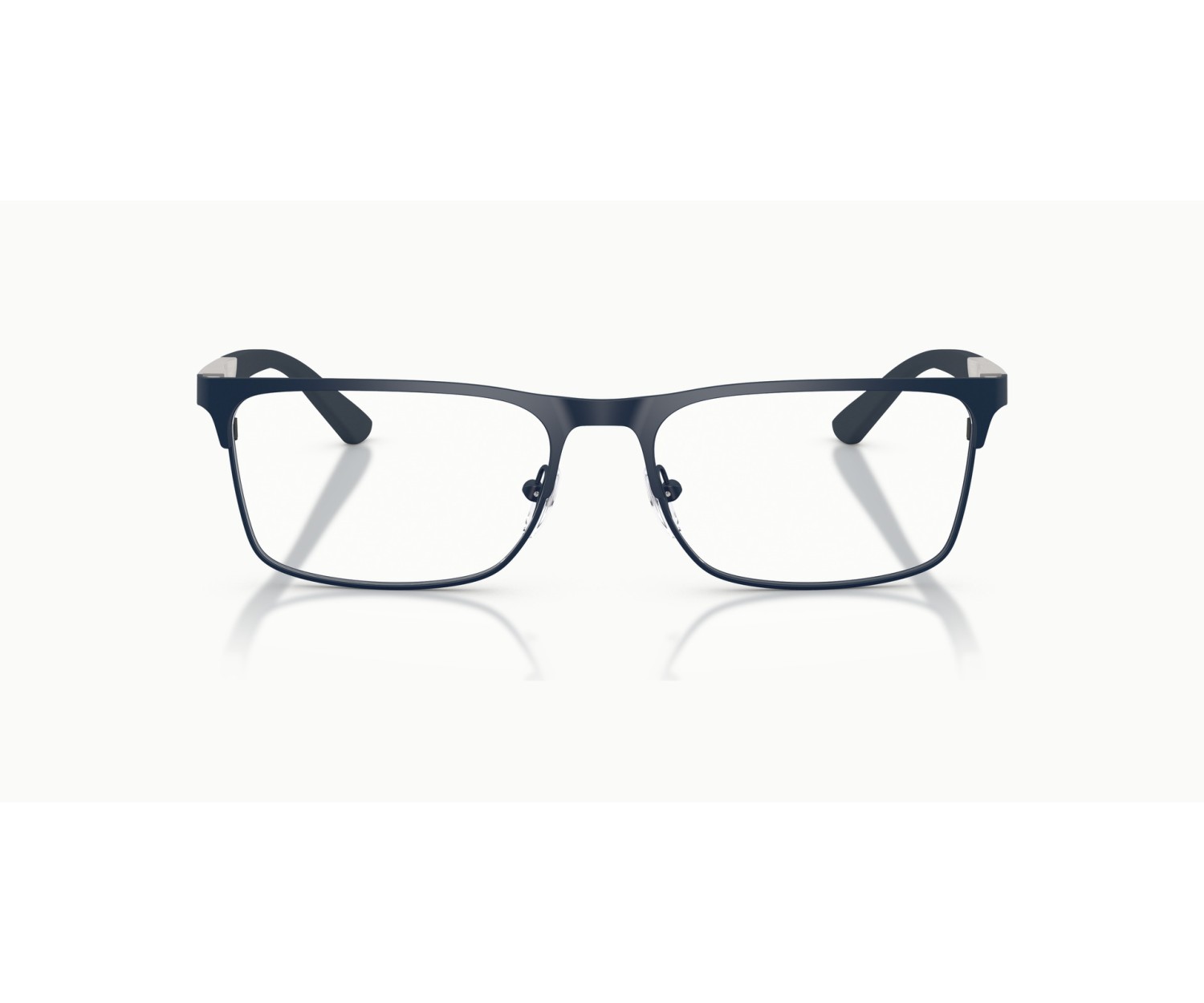 EMPORIO ARMANI - EA1183 - 3018 - 54