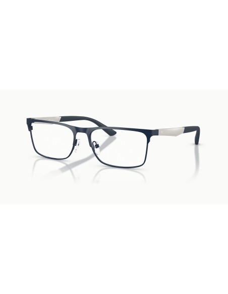 EMPORIO ARMANI - EA1183 - 3018 - 54