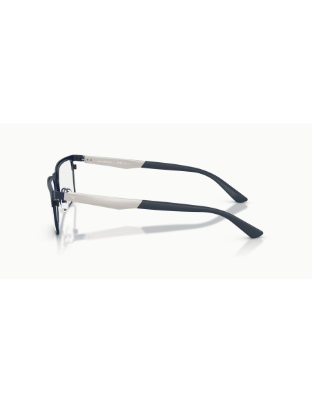 EMPORIO ARMANI - EA1183 - 3018 - 54
