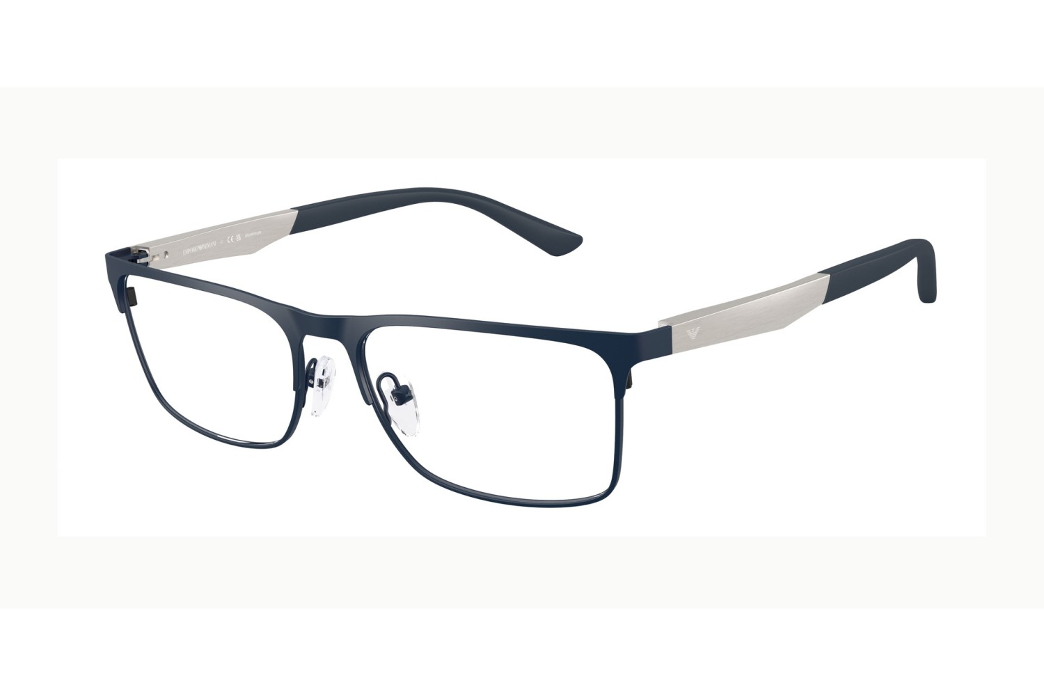 EMPORIO ARMANI - EA1183 - 3018 - 56