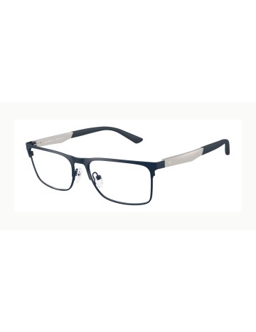 EMPORIO ARMANI - EA1183 - 3018 - 56