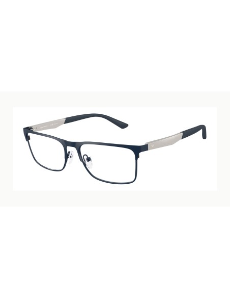 EMPORIO ARMANI - EA1183 - 3018 - 56