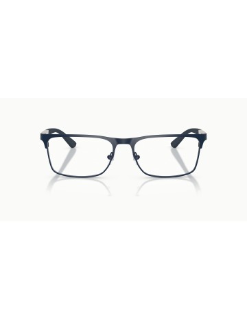 EMPORIO ARMANI - EA1183 - 3018 - 56 2