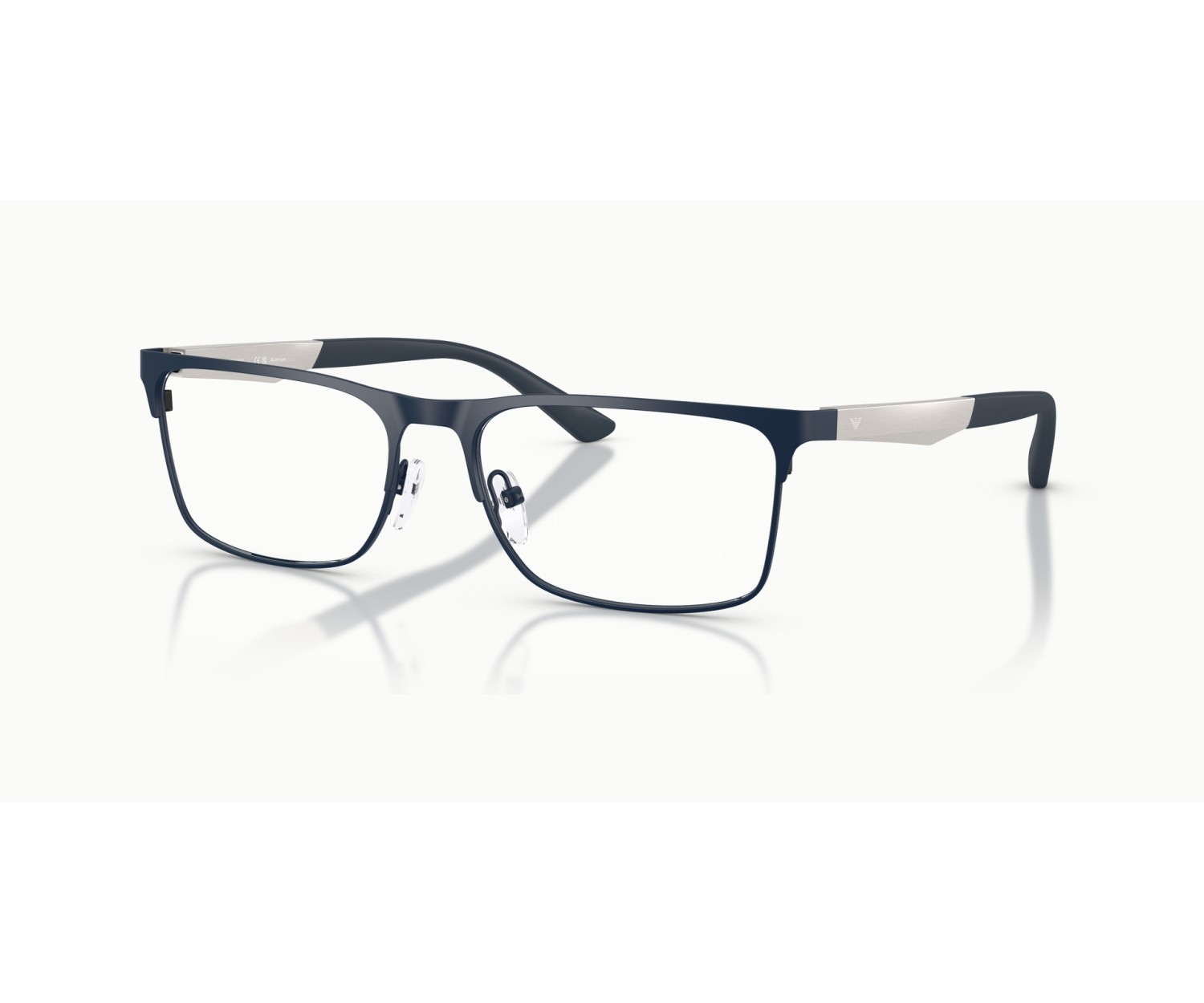 EMPORIO ARMANI - EA1183 - 3018 - 56