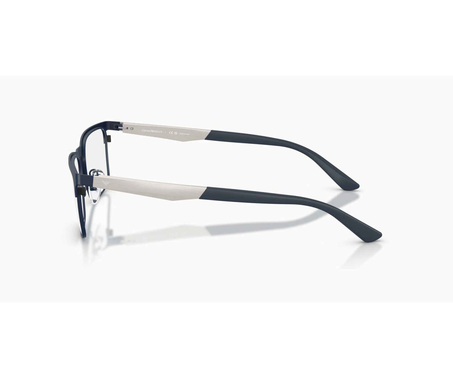 EMPORIO ARMANI - EA1183 - 3018 - 56