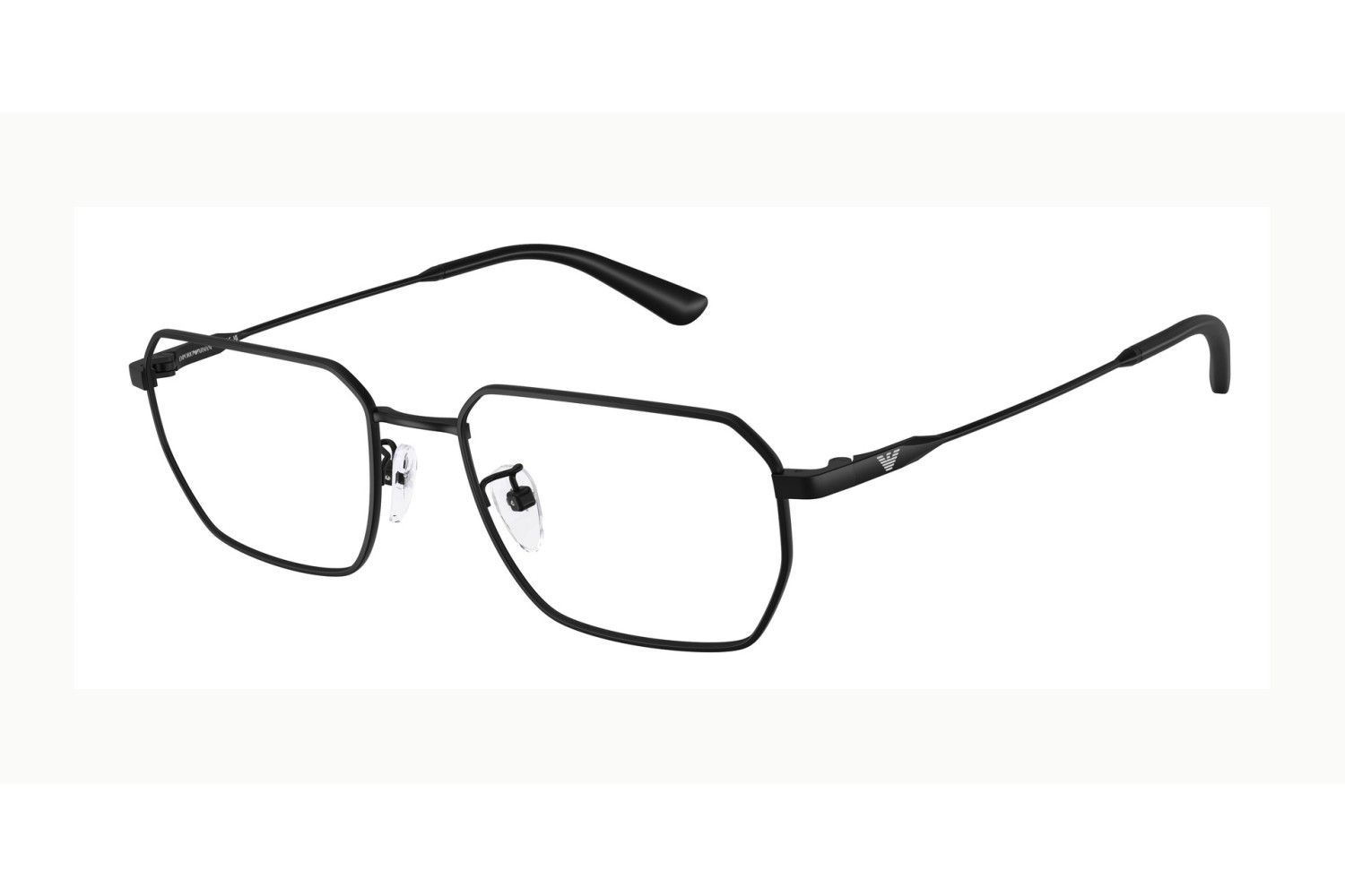 EMPORIO ARMANI - EA1187TD - 3001 - 55