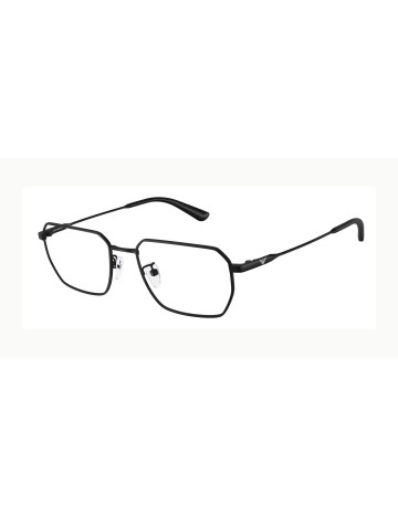 EMPORIO ARMANI - EA1187TD - 3001 - 55