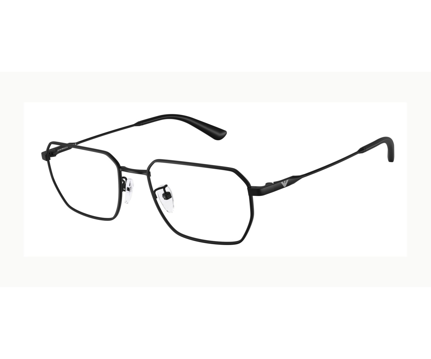 EMPORIO ARMANI - EA1187TD - 3001 - 55