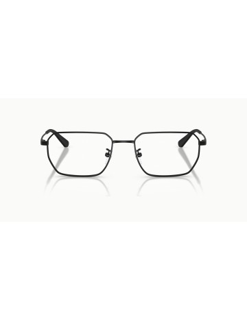 EMPORIO ARMANI - EA1187TD - 3001 - 55 2
