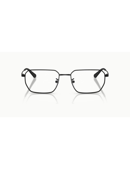 EMPORIO ARMANI - EA1187TD - 3001 - 55