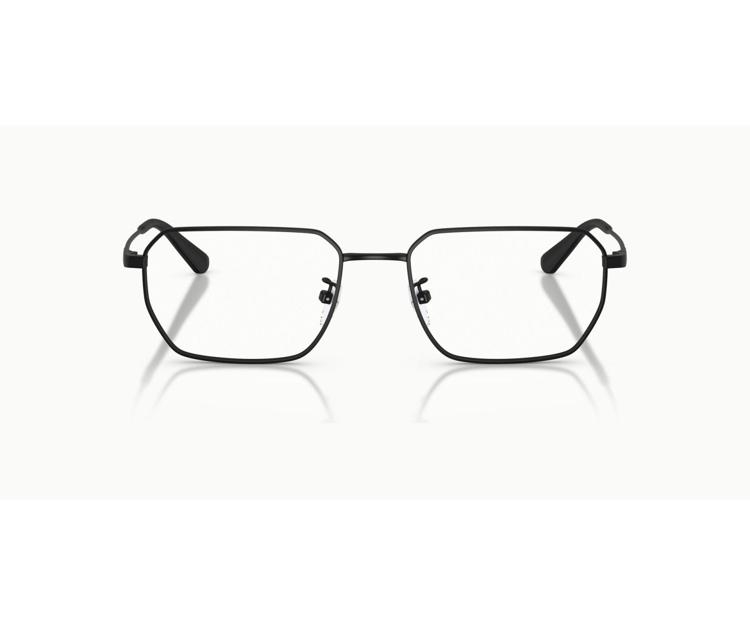 EMPORIO ARMANI - EA1187TD - 3001 - 55
