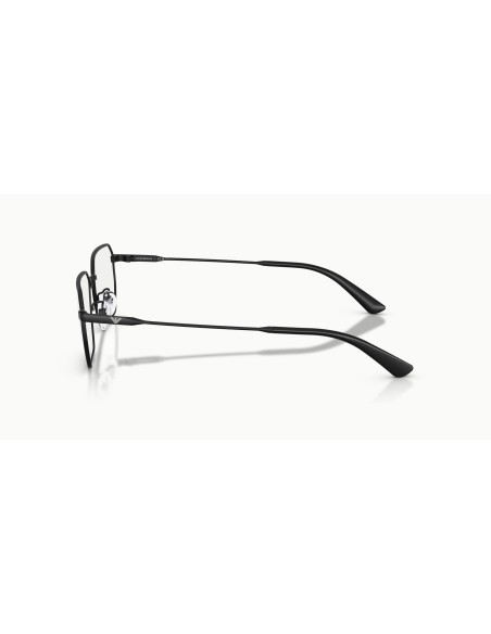 EMPORIO ARMANI - EA1187TD - 3001 - 55