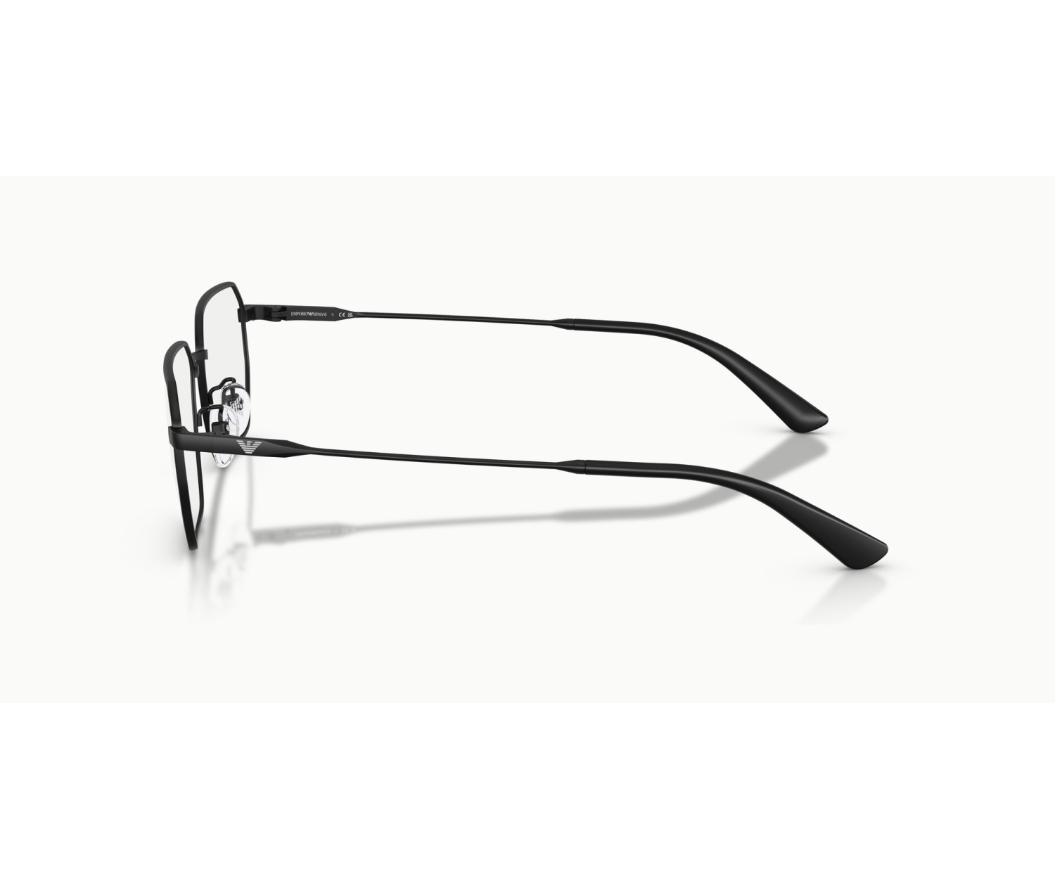 EMPORIO ARMANI - EA1187TD - 3001 - 55