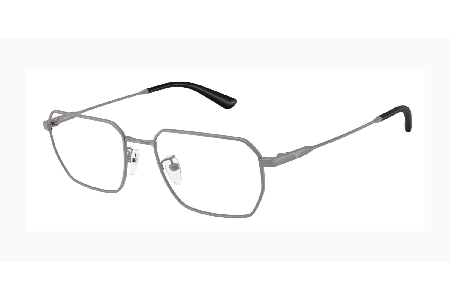 EMPORIO ARMANI - EA1187TD - 3003 - 55