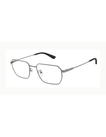 EMPORIO ARMANI - EA1187TD - 3003 - 55