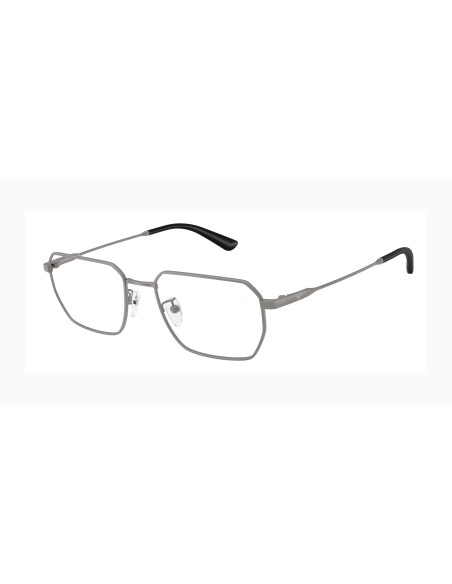 EMPORIO ARMANI - EA1187TD - 3003 - 55