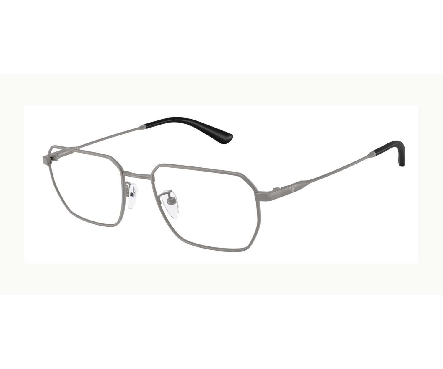 EMPORIO ARMANI - EA1187TD - 3003 - 55