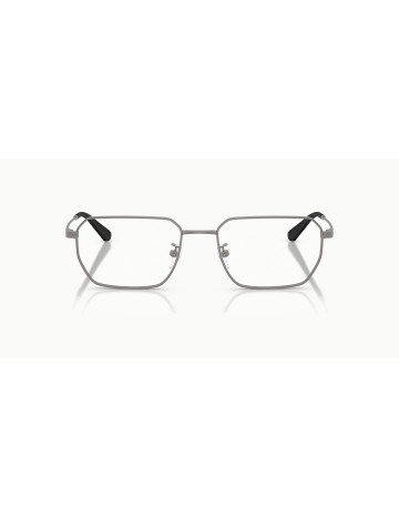 EMPORIO ARMANI - EA1187TD - 3003 - 55 2