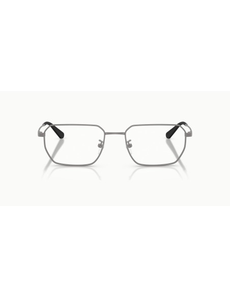 EMPORIO ARMANI - EA1187TD - 3003 - 55