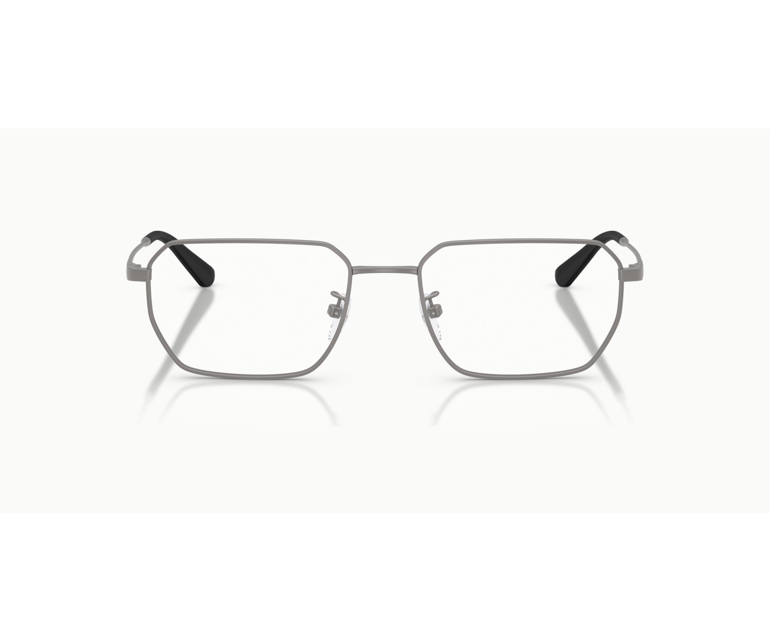 EMPORIO ARMANI - EA1187TD - 3003 - 55