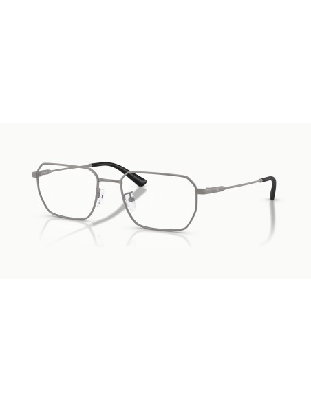 EMPORIO ARMANI - EA1187TD - 3003 - 55