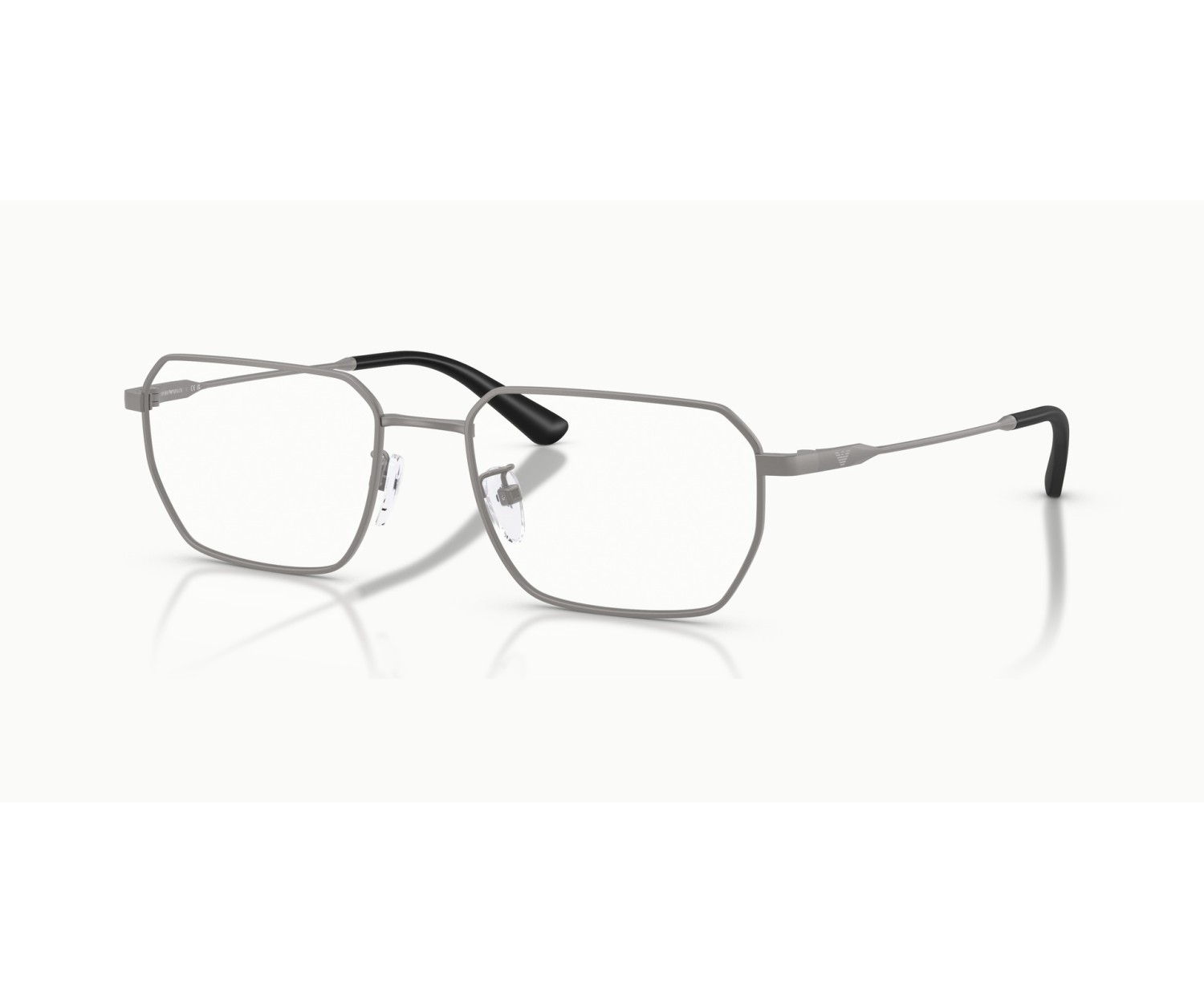 EMPORIO ARMANI - EA1187TD - 3003 - 55