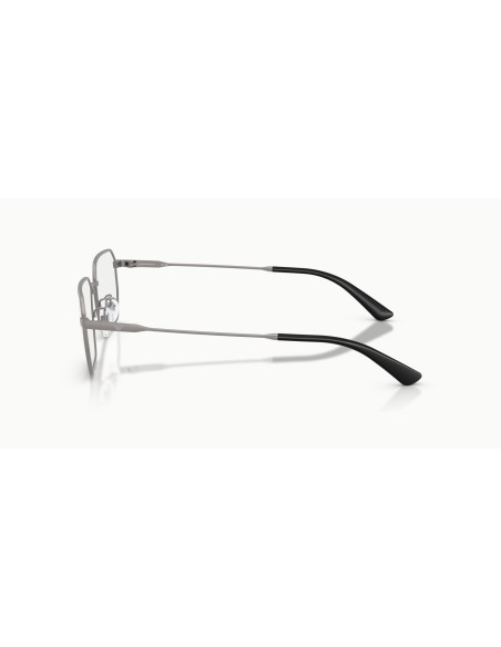 EMPORIO ARMANI - EA1187TD - 3003 - 55