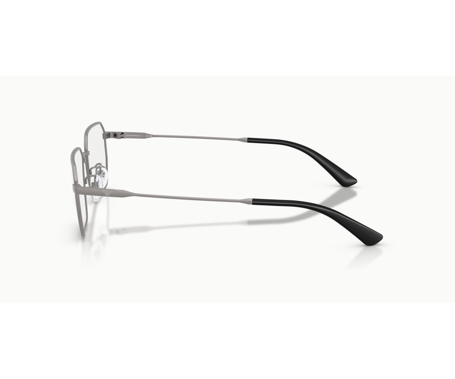 EMPORIO ARMANI - EA1187TD - 3003 - 55