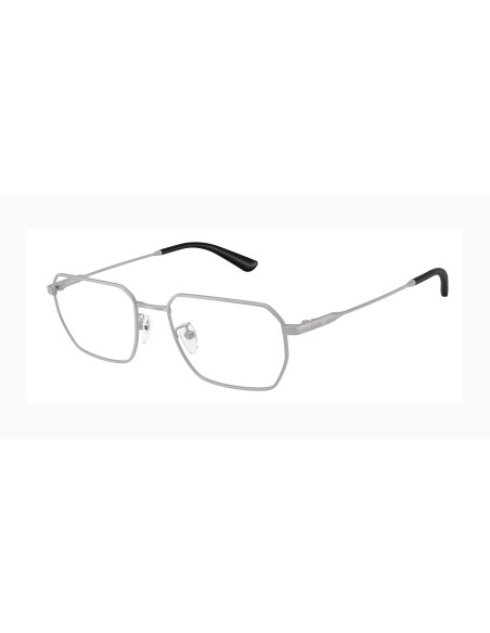 EMPORIO ARMANI - EA1187TD - 3015 - 55