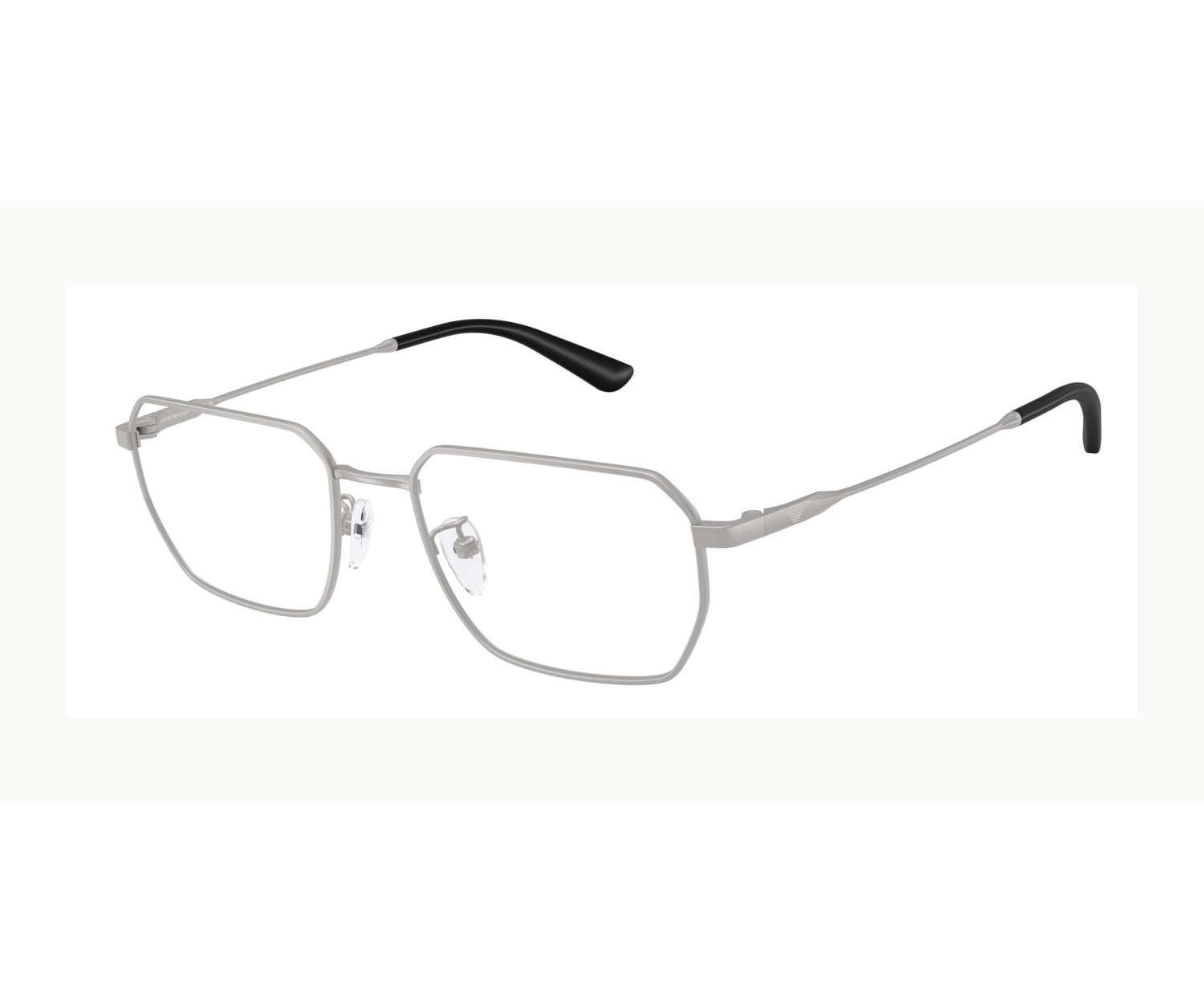 EMPORIO ARMANI - EA1187TD - 3015 - 55