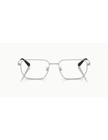 EMPORIO ARMANI - EA1187TD - 3015 - 55 2