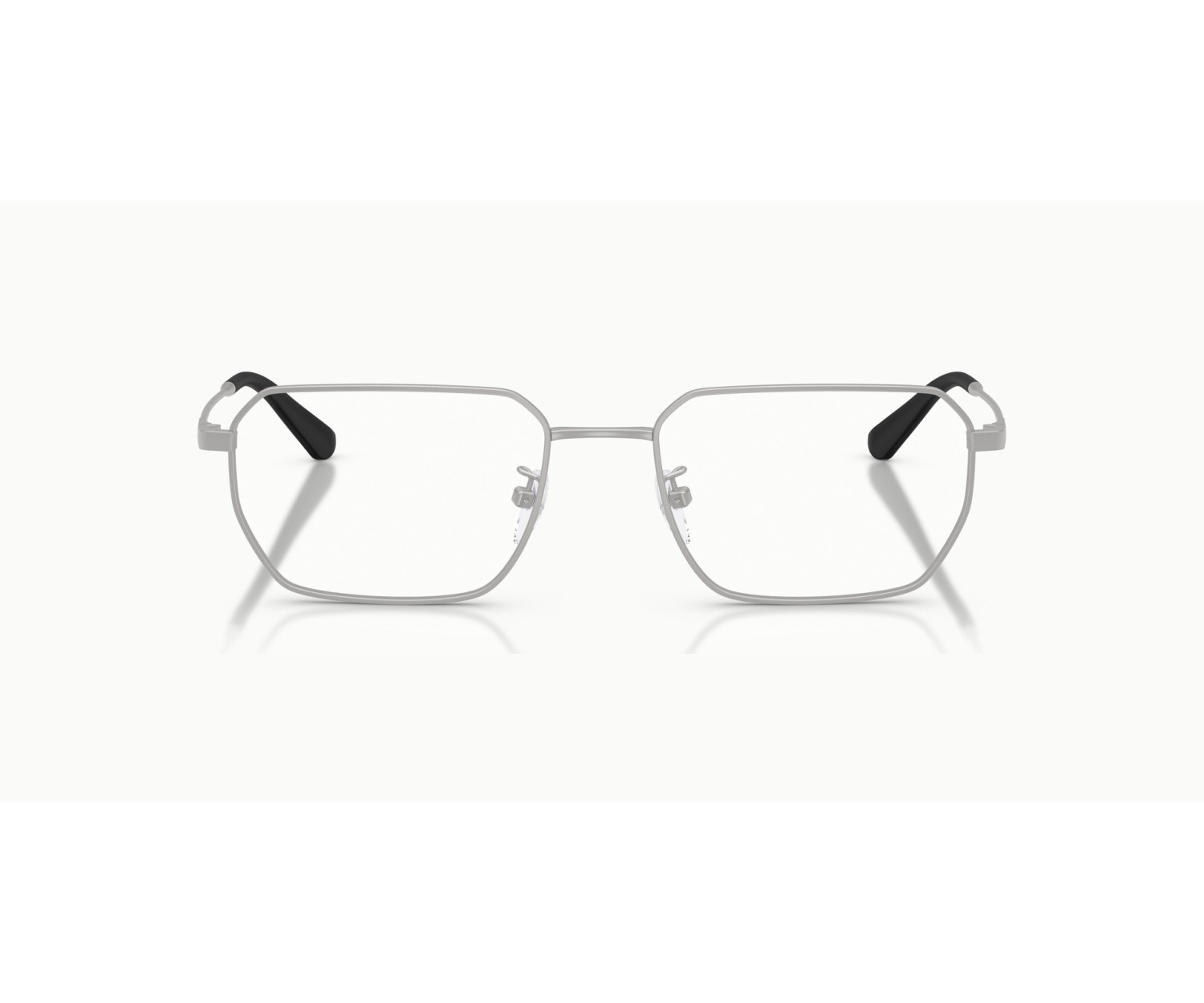 EMPORIO ARMANI - EA1187TD - 3015 - 55