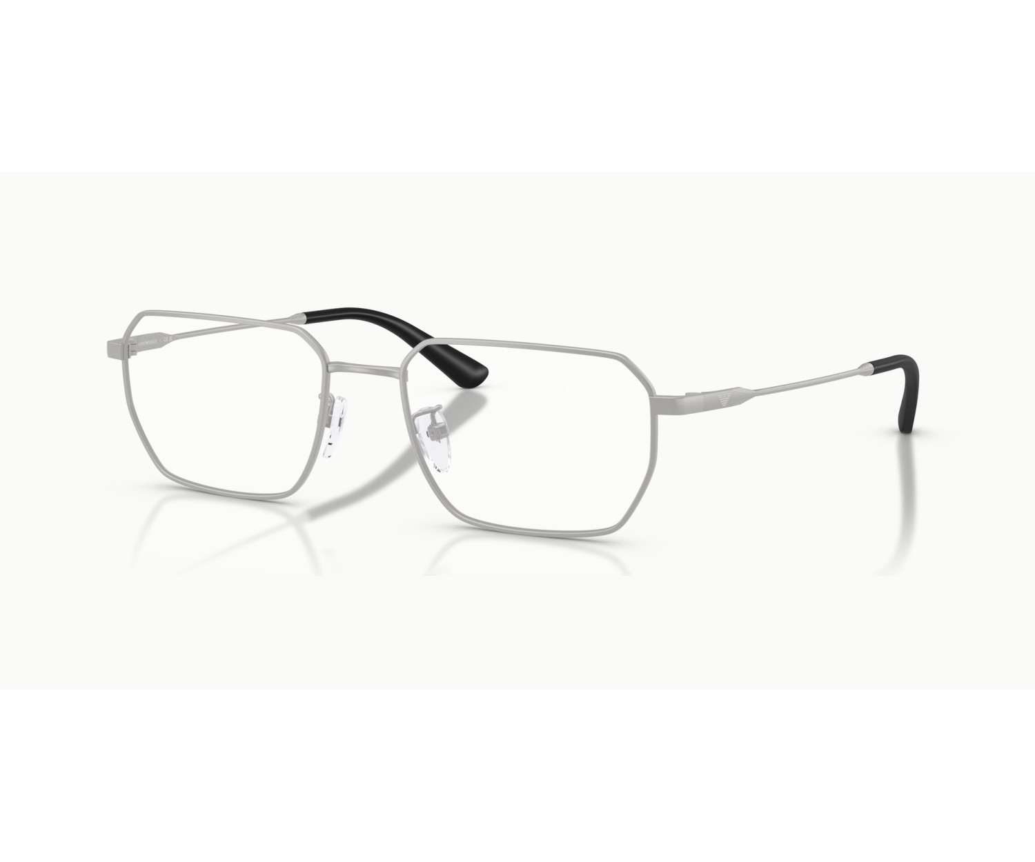 EMPORIO ARMANI - EA1187TD - 3015 - 55