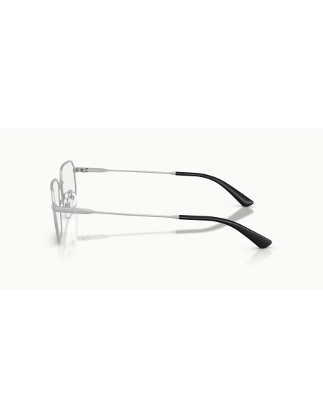 EMPORIO ARMANI - EA1187TD - 3015 - 55