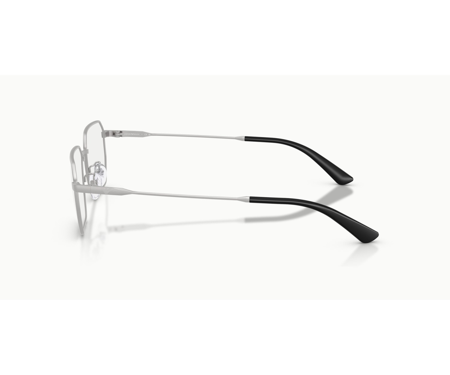 EMPORIO ARMANI - EA1187TD - 3015 - 55