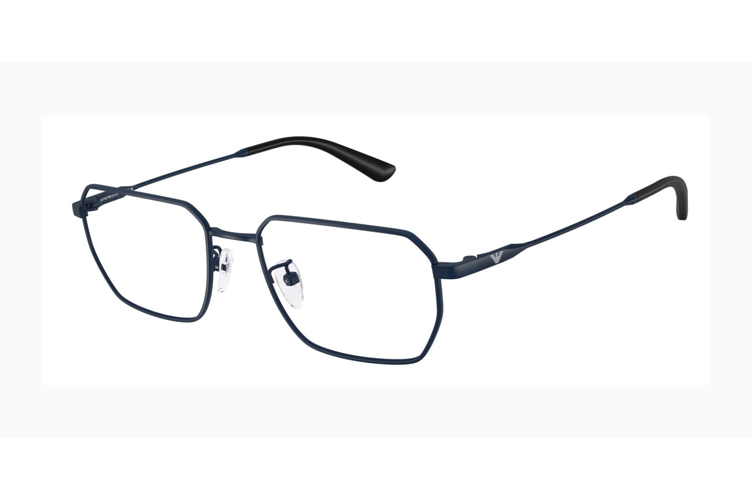 EMPORIO ARMANI - EA1187TD - 3018 - 55
